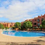 ático De Proa, En La Mejor Playa Del Médano