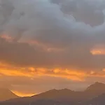 ático De Proa, En La Mejor Playa Del Médano Apartamento *