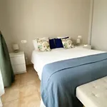 ático De Proa, En La Mejor Playa Del Médano *