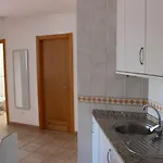 ático De Proa, En La Mejor Playa Del Médano