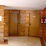 ático De Proa, En La Mejor Playa Del Médano *