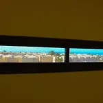 ático De Proa, En La Mejor Playa Del Médano Apartamento