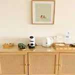 ático De Proa, En La Mejor Playa Del Médano Apartamento *