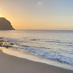 ático De Proa, En La Mejor Playa Del Médano * Granadilla De Abona