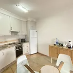 ático De Proa, En La Mejor Playa Del Médano Apartamento *