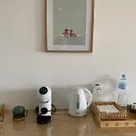 Apartamento ático De Proa, En La Mejor Playa Del Médano *